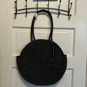 French Connection tote